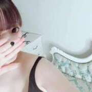 ヒメ日記 2026/09/27 05:04 投稿 花咲うさ HYPER TOKYO