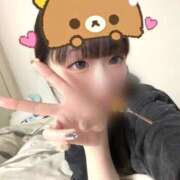 ヒメ日記 2026/09/28 02:24 投稿 花咲うさ HYPER TOKYO