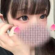 花咲うさ 今日も出勤しました❣️ HYPER TOKYO