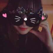 ヒメ日記 2026/10/02 17:27 投稿 花咲うさ HYPER TOKYO
