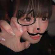 ヒメ日記 2026/10/03 01:34 投稿 花咲うさ HYPER TOKYO