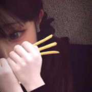 ヒメ日記 2026/10/06 16:54 投稿 花咲うさ HYPER TOKYO
