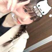 ヒメ日記 2026/10/09 16:54 投稿 花咲うさ HYPER TOKYO