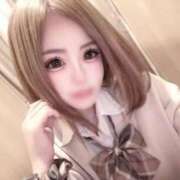 りあな（小柄、極まったロリポ 💌昨日のお礼日記💌 ハニービー（Honey Bee）