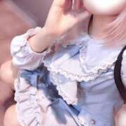 ヒメ日記 2026/09/23 07:27 投稿 みお アムールクリスタル