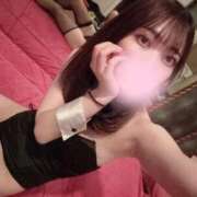 ヒメ日記 2026/10/02 12:09 投稿 あこ Excellent Royal