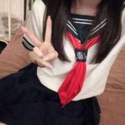 ヒメ日記 2026/10/06 07:09 投稿 あこ Excellent Royal