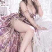 ヒメ日記 2026/09/21 23:08 投稿 まりい 男爵