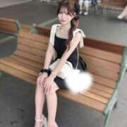 ヒメ日記 2026/09/21 19:00 投稿 くろみ とある風俗店♡やりすぎさーくる新宿大久保店♡で色んな無料オプションしてみました