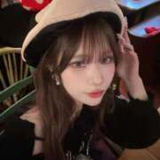 ヒメ日記 2026/09/22 07:38 投稿 くろみ とある風俗店♡やりすぎさーくる新宿大久保店♡で色んな無料オプションしてみました