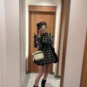 ヒメ日記 2026/10/19 13:05 投稿 くろみ とある風俗店♡やりすぎさーくる新宿大久保店♡で色んな無料オプションしてみました