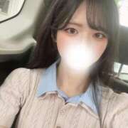ヒメ日記 2026/09/27 16:05 投稿 えのん★雪国育ちの純白美少女★ 渋谷S級素人清楚系デリヘル chloe