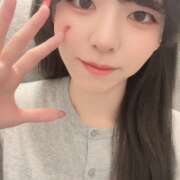 ヒメ日記 2026/09/30 13:42 投稿 えのん★雪国育ちの純白美少女★ 渋谷S級素人清楚系デリヘル chloe