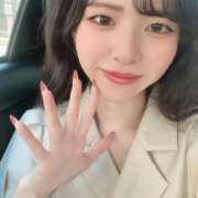 ヒメ日記 2026/10/01 13:05 投稿 えのん★雪国育ちの純白美少女★ 渋谷S級素人清楚系デリヘル chloe