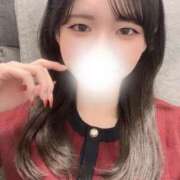 ヒメ日記 2026/10/07 13:09 投稿 えのん★雪国育ちの純白美少女★ 渋谷S級素人清楚系デリヘル chloe