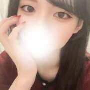 ヒメ日記 2026/10/09 22:13 投稿 えのん★雪国育ちの純白美少女★ 渋谷S級素人清楚系デリヘル chloe