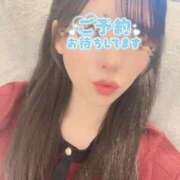 ヒメ日記 2026/10/09 23:04 投稿 えのん★雪国育ちの純白美少女★ 渋谷S級素人清楚系デリヘル chloe