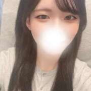 ヒメ日記 2026/10/10 14:15 投稿 えのん★雪国育ちの純白美少女★ 渋谷S級素人清楚系デリヘル chloe