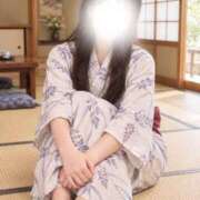 ヒメ日記 2026/10/11 20:08 投稿 えのん★雪国育ちの純白美少女★ 渋谷S級素人清楚系デリヘル chloe