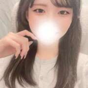 ヒメ日記 2026/10/12 22:43 投稿 えのん★雪国育ちの純白美少女★ 渋谷S級素人清楚系デリヘル chloe