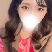 ヒメ日記 2026/10/13 20:07 投稿 えのん★雪国育ちの純白美少女★ 渋谷S級素人清楚系デリヘル chloe