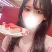 ヒメ日記 2026/10/14 13:08 投稿 えのん★雪国育ちの純白美少女★ 渋谷S級素人清楚系デリヘル chloe