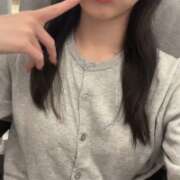 ヒメ日記 2026/09/29 13:13 投稿 えのん★雪国育ちの純白美少女★ S級素人清楚系デリヘル chloe
