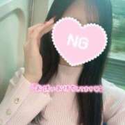 ヒメ日記 2026/10/02 13:40 投稿 えのん★雪国育ちの純白美少女★ S級素人清楚系デリヘル chloe