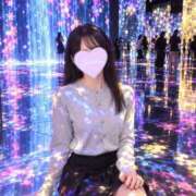 ヒメ日記 2026/10/05 19:07 投稿 えのん★雪国育ちの純白美少女★ S級素人清楚系デリヘル chloe