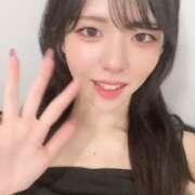 ヒメ日記 2026/10/05 22:13 投稿 えのん★雪国育ちの純白美少女★ S級素人清楚系デリヘル chloe