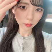 ヒメ日記 2026/10/08 13:13 投稿 えのん★雪国育ちの純白美少女★ S級素人清楚系デリヘル chloe