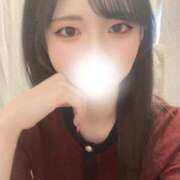 ヒメ日記 2026/10/09 13:08 投稿 えのん★雪国育ちの純白美少女★ S級素人清楚系デリヘル chloe