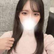 ヒメ日記 2026/10/11 20:34 投稿 えのん★雪国育ちの純白美少女★ S級素人清楚系デリヘル chloe