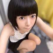 ヒメ日記 2026/09/22 09:22 投稿 まろみ【ピュアアイドル】 One More 奥様 新宿店