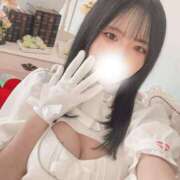 ヒメ日記 2026/09/21 19:34 投稿 えのん★雪国育ちの純白美少女★ Chloe五反田本店　S級素人清楚系デリヘル