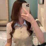 ヒメ日記 2026/09/22 13:22 投稿 えのん★雪国育ちの純白美少女★ Chloe五反田本店　S級素人清楚系デリヘル