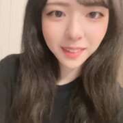 ヒメ日記 2026/09/23 12:07 投稿 えのん★雪国育ちの純白美少女★ Chloe五反田本店　S級素人清楚系デリヘル