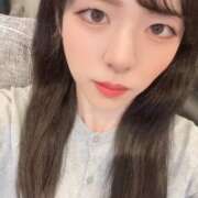 ヒメ日記 2026/09/23 13:09 投稿 えのん★雪国育ちの純白美少女★ Chloe五反田本店　S級素人清楚系デリヘル