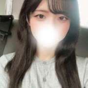 ヒメ日記 2026/09/23 16:29 投稿 えのん★雪国育ちの純白美少女★ Chloe五反田本店　S級素人清楚系デリヘル
