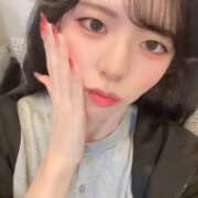 ヒメ日記 2026/09/28 14:28 投稿 えのん★雪国育ちの純白美少女★ Chloe五反田本店　S級素人清楚系デリヘル