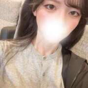 ヒメ日記 2026/09/28 16:04 投稿 えのん★雪国育ちの純白美少女★ Chloe五反田本店　S級素人清楚系デリヘル