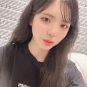 ヒメ日記 2026/09/29 12:10 投稿 えのん★雪国育ちの純白美少女★ Chloe五反田本店　S級素人清楚系デリヘル