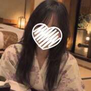 ヒメ日記 2026/10/02 17:39 投稿 えのん★雪国育ちの純白美少女★ Chloe五反田本店　S級素人清楚系デリヘル