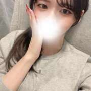 ヒメ日記 2026/10/03 13:29 投稿 えのん★雪国育ちの純白美少女★ Chloe五反田本店　S級素人清楚系デリヘル
