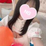 ヒメ日記 2026/10/07 20:09 投稿 えのん★雪国育ちの純白美少女★ Chloe五反田本店　S級素人清楚系デリヘル
