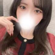 ヒメ日記 2026/10/08 12:13 投稿 えのん★雪国育ちの純白美少女★ Chloe五反田本店　S級素人清楚系デリヘル
