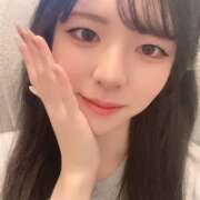 ヒメ日記 2026/10/12 13:24 投稿 えのん★雪国育ちの純白美少女★ Chloe五反田本店 S級素人清楚系デリヘル