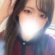 ヒメ日記 2026/10/15 13:15 投稿 えのん★雪国育ちの純白美少女★ Chloe五反田本店　S級素人清楚系デリヘル