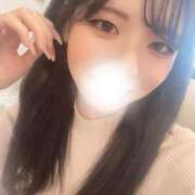 ヒメ日記 2026/10/16 13:16 投稿 えのん★雪国育ちの純白美少女★ Chloe五反田本店　S級素人清楚系デリヘル