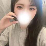 ヒメ日記 2026/10/17 15:09 投稿 えのん★雪国育ちの純白美少女★ Chloe五反田本店　S級素人清楚系デリヘル
